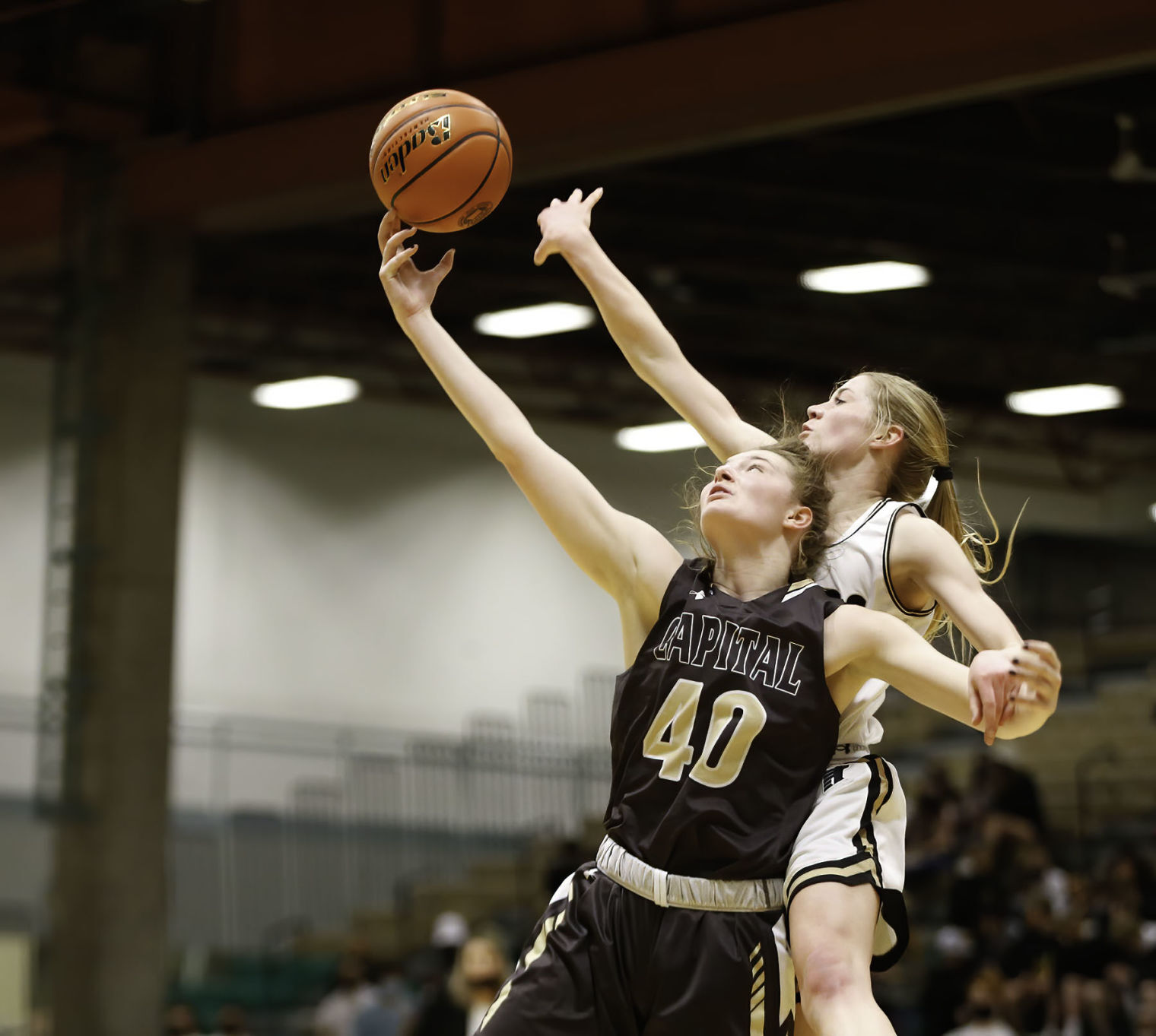 031221-ir-spt-girls-basketball-Capital-3.jpg